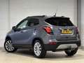 Opel Mokka X Edition 1.4 Turbo 140pk | APPLE CARPLAY / ANDROID Gris - thumbnail 8