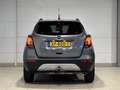 Opel Mokka X Edition 1.4 Turbo 140pk | APPLE CARPLAY / ANDROID Gris - thumbnail 6