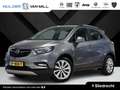 Opel Mokka X Edition 1.4 Turbo 140pk | APPLE CARPLAY / ANDROID Gris - thumbnail 1