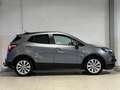 Opel Mokka X Edition 1.4 Turbo 140pk | APPLE CARPLAY / ANDROID Gris - thumbnail 10