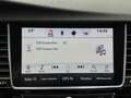 Opel Mokka X Edition 1.4 Turbo 140pk | APPLE CARPLAY / ANDROID Gris - thumbnail 29