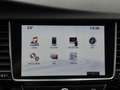 Opel Mokka X Edition 1.4 Turbo 140pk | APPLE CARPLAY / ANDROID Gris - thumbnail 28