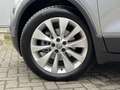 Opel Mokka X Edition 1.4 Turbo 140pk | APPLE CARPLAY / ANDROID Gris - thumbnail 37