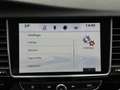 Opel Mokka X Edition 1.4 Turbo 140pk | APPLE CARPLAY / ANDROID Gris - thumbnail 32