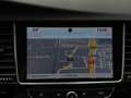 Opel Mokka X Edition 1.4 Turbo 140pk | APPLE CARPLAY / ANDROID Gris - thumbnail 27