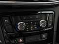 Opel Mokka X Edition 1.4 Turbo 140pk | APPLE CARPLAY / ANDROID Gris - thumbnail 26