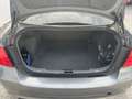 BMW 316 316 d * JANTES M3 * CUIR * ETAT EXCELLENT * Gris - thumbnail 7