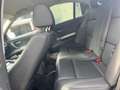 BMW 316 316 d * JANTES M3 * CUIR * ETAT EXCELLENT * Gris - thumbnail 6