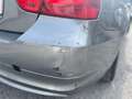 BMW 316 316 d * JANTES M3 * CUIR * ETAT EXCELLENT * Gris - thumbnail 11