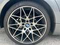 BMW 316 316 d * JANTES M3 * CUIR * ETAT EXCELLENT * Gris - thumbnail 8