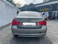 BMW 316 316 d * JANTES M3 * CUIR * ETAT EXCELLENT * Gris - thumbnail 4