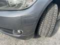 BMW 316 316 d * JANTES M3 * CUIR * ETAT EXCELLENT * Gris - thumbnail 10