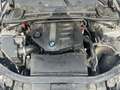 BMW 316 316 d * JANTES M3 * CUIR * ETAT EXCELLENT * Gris - thumbnail 9