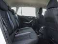 Skoda Scala 1.0 TSI Selection Blanc - thumbnail 11