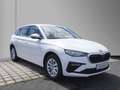 Skoda Scala 1.0 TSI Selection Blanc - thumbnail 3