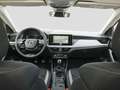 Skoda Scala 1.0 TSI Selection Blanc - thumbnail 13