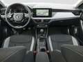 Skoda Scala 1.0 TSI Selection Blanc - thumbnail 14