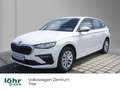 Skoda Scala 1.0 TSI Selection Blanc - thumbnail 1