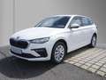 Skoda Scala 1.0 TSI Selection Blanc - thumbnail 2