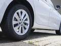 Skoda Scala 1.0 TSI Selection Blanc - thumbnail 5