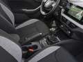 Skoda Scala 1.0 TSI Selection Blanc - thumbnail 9