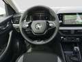 Skoda Scala 1.0 TSI Selection Blanc - thumbnail 16