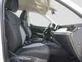 Skoda Scala 1.0 TSI Selection Blanc - thumbnail 7