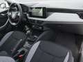 Skoda Scala 1.0 TSI Selection Blanc - thumbnail 8