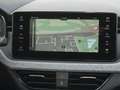 Skoda Scala 1.0 TSI Selection Blanc - thumbnail 15