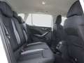 Skoda Scala 1.0 TSI Selection Blanc - thumbnail 12