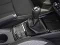 Skoda Scala 1.0 TSI Selection Blanc - thumbnail 10