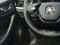 Skoda Scala 1.0 TSI Selection Blanc - thumbnail 17