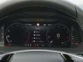 Skoda Scala 1.0 TSI Selection Blanc - thumbnail 18