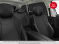 Volkswagen Passat Variant Elegance eTSI DSG Grau - thumbnail 5