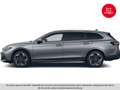 Volkswagen Passat Variant Elegance eTSI DSG Grau - thumbnail 2