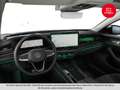 Volkswagen Passat Variant Elegance eTSI DSG Grau - thumbnail 4