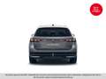Volkswagen Passat Variant Elegance eTSI DSG Grau - thumbnail 6