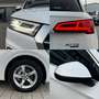 Audi Q5 40 TDI quattro sport S-Tr. AHK Navi ACC LuftF Blanc - thumbnail 9