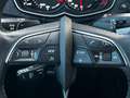 Audi Q5 40 TDI quattro sport S-Tr. AHK Navi ACC LuftF Blanc - thumbnail 13