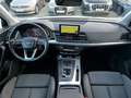 Audi Q5 40 TDI quattro sport S-Tr. AHK Navi ACC LuftF Blanc - thumbnail 26