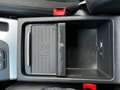 Audi Q5 40 TDI quattro sport S-Tr. AHK Navi ACC LuftF Blanc - thumbnail 25