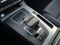 Audi Q5 40 TDI quattro sport S-Tr. AHK Navi ACC LuftF Blanc - thumbnail 23