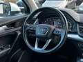 Audi Q5 40 TDI quattro sport S-Tr. AHK Navi ACC LuftF Blanc - thumbnail 16
