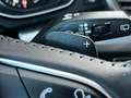 Audi Q5 40 TDI quattro sport S-Tr. AHK Navi ACC LuftF Blanc - thumbnail 15