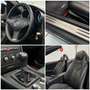 Mercedes-Benz SLK 200 Kompressor 2.Hand Scheckheft Garantie AIRSCARF Schwarz - thumbnail 14