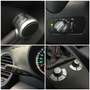 Mercedes-Benz SLK 200 Kompressor 2.Hand Scheckheft Garantie AIRSCARF Schwarz - thumbnail 20