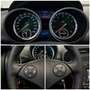 Mercedes-Benz SLK 200 Kompressor 2.Hand Scheckheft Garantie AIRSCARF Schwarz - thumbnail 16