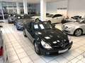 Mercedes-Benz SLK 200 Kompressor 2.Hand Scheckheft Garantie AIRSCARF Schwarz - thumbnail 24