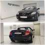 Mercedes-Benz SLK 200 Kompressor 2.Hand Scheckheft Garantie AIRSCARF Schwarz - thumbnail 23