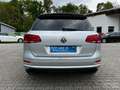 Volkswagen Touareg V6 TDI BMT R-Line Exclusive Panora Luftfederung... Silber - thumbnail 14